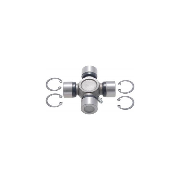 Led, kardanaxel Febest ASM-76 FEBEST