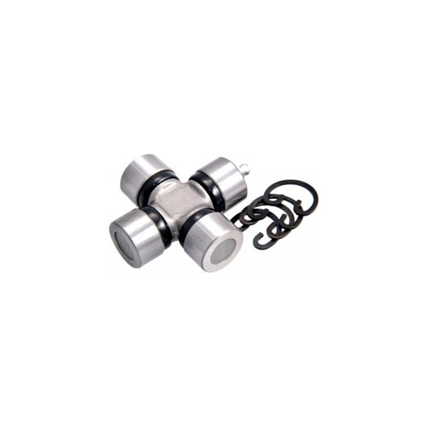 Led, kardanaxel Febest ASM-81 FEBEST
