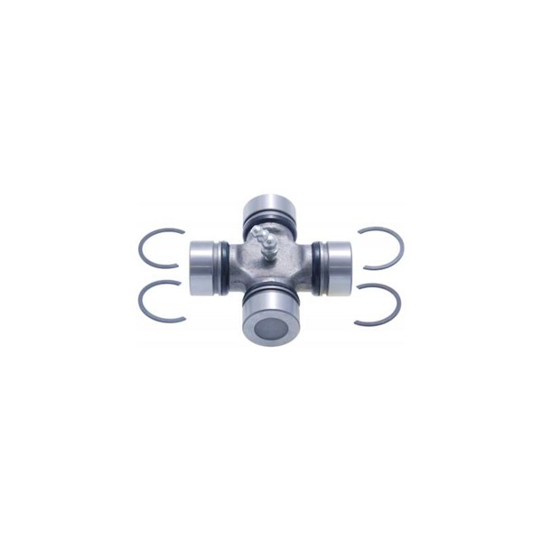 Led, kardanaxel FEBEST