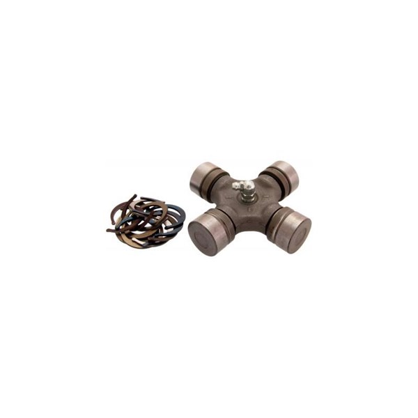 Led, kardanaxel Febest ASM-99 FEBEST