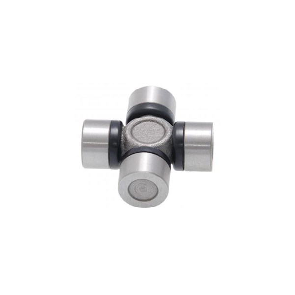 Led, kardanaxel Febest ASM-CW5 FEBEST