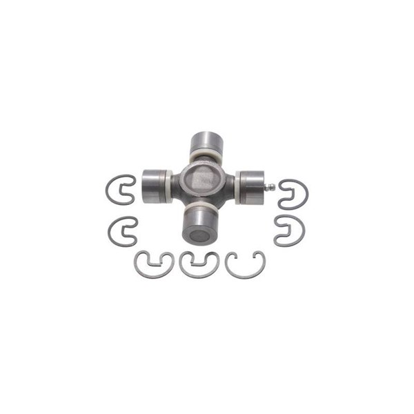 Led, kardanaxel Febest ASMZ-BT50 FEBEST Led, kardanaxel Febest ASMZ-BT50 FEBEST