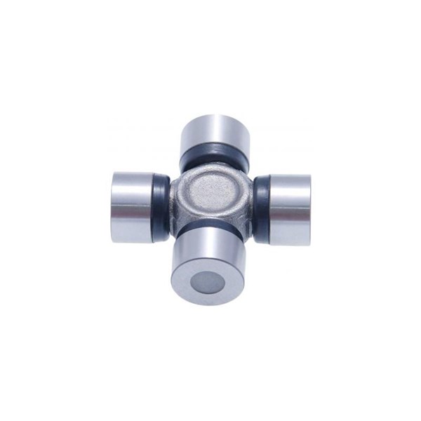 Led, kardanaxel Febest ASMZ-CX7 FEBEST