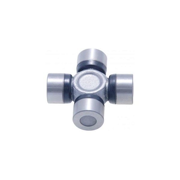 Led, kardanaxel Febest ASMZ-CX9 FEBEST