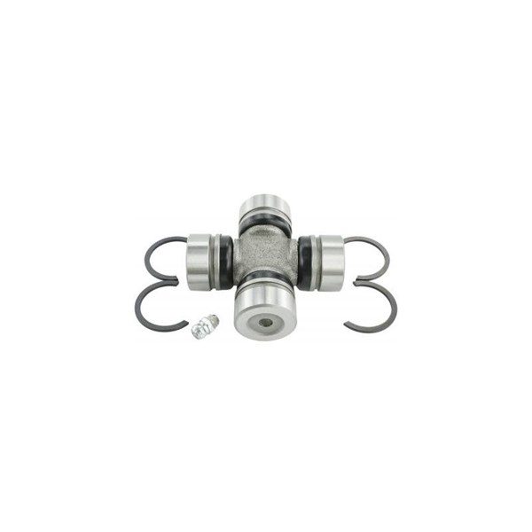 Led, kardanaxel Febest ASN-27 FEBEST