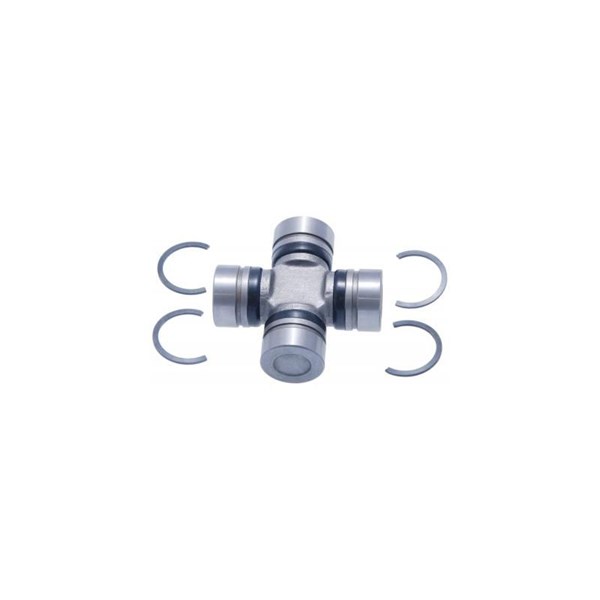 Led, kardanaxel Febest ASN-46 FEBEST Led, kardanaxel Febest ASN-46 FEBEST