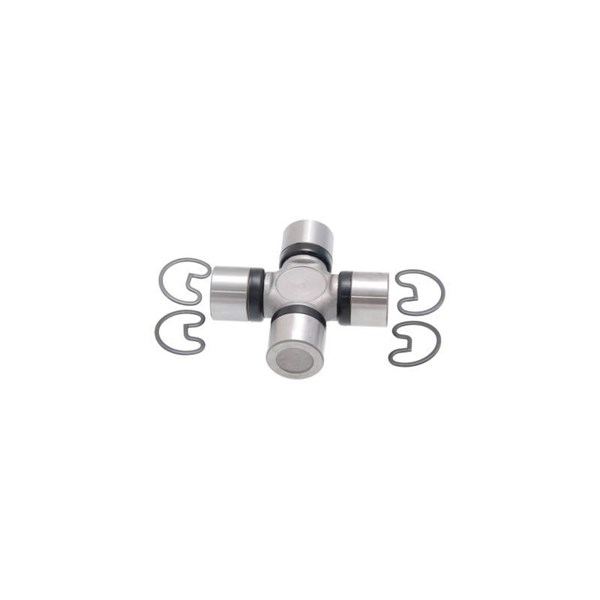 Led, kardanaxel Febest ASN-A60R FEBEST