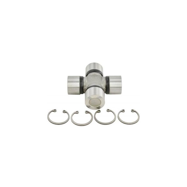 Led, kardanaxel Febest ASN-R51F FEBEST Led, kardanaxel Febest ASN-R51F FEBEST