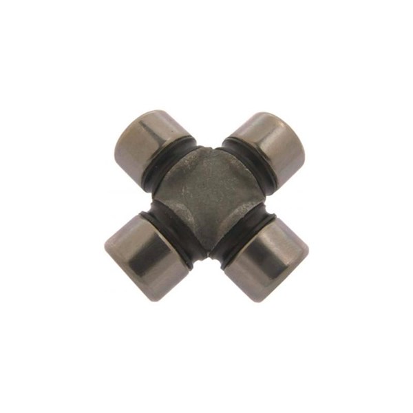 Led, styraxel Febest AST-1539 FEBEST