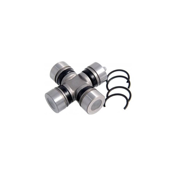 Led, kardanaxel Febest AST-17 FEBEST