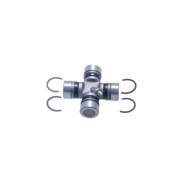 Led, kardanaxel Febest AST-20 FEBEST