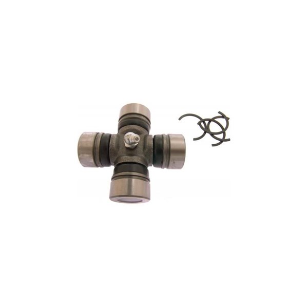Led, kardanaxel, Bak, Fram FEBEST