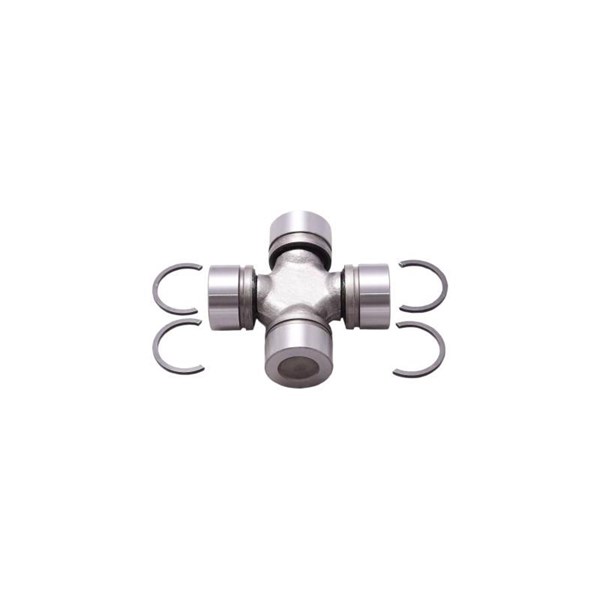Led, kardanaxel Febest AST-KDH205 FEBEST Led, kardanaxel Febest AST-KDH205 FEBEST