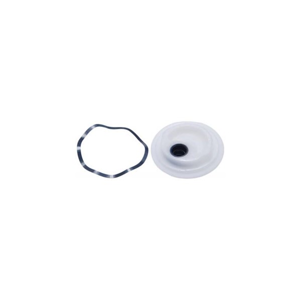 Led, styraxel Febest AST-LC90 FEBEST