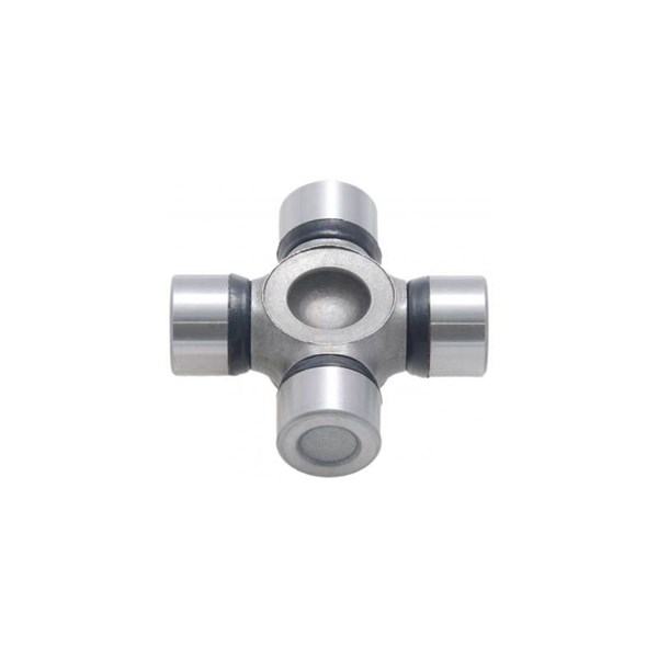 Led, kardanaxel Febest AST-USF40 FEBEST Led, kardanaxel Febest AST-USF40 FEBEST