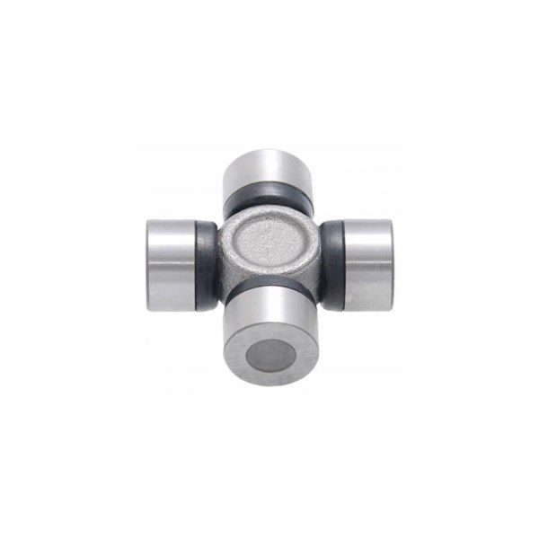 Led, kardanaxel Febest ASVL-XC90 FEBEST
