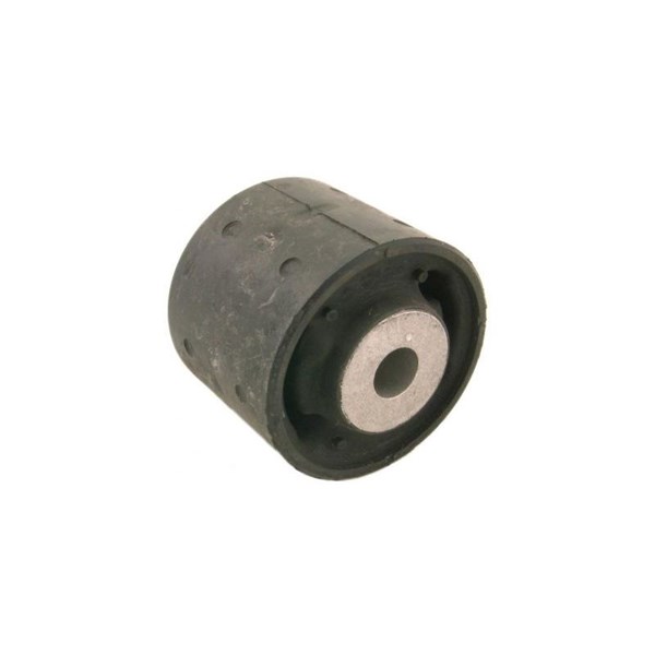 Axelupphängning, Bakaxel, mitten Febest BMAB-001 FEBEST Axelupphängning, Bakaxel, mitten Febest BMAB-001 FEBEST