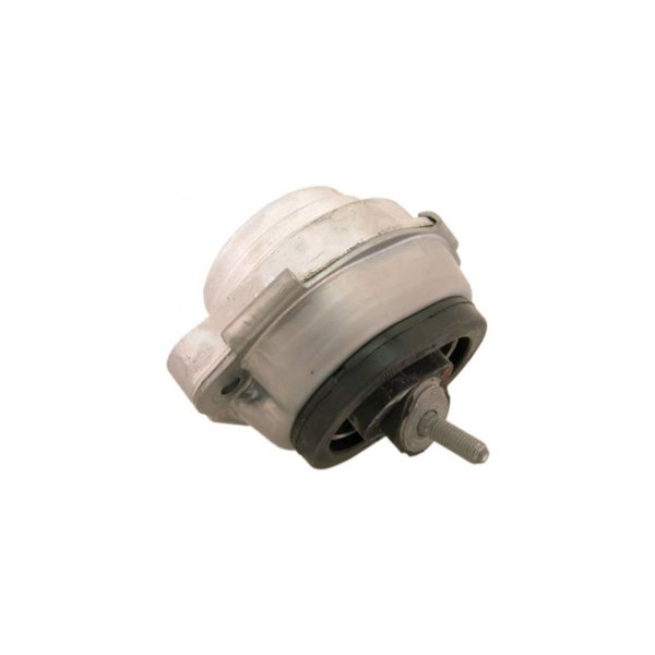 Motorkudde, Fram Febest BMM-X5 FEBEST
