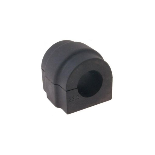 Bussning, krängningshämmare, Bakaxel, båda sidor Febest BMSB-X5R2 FEBEST Bussning, krängningshämmare, Bakaxel, båda sidor Febest BMSB-X5R2 FEBEST