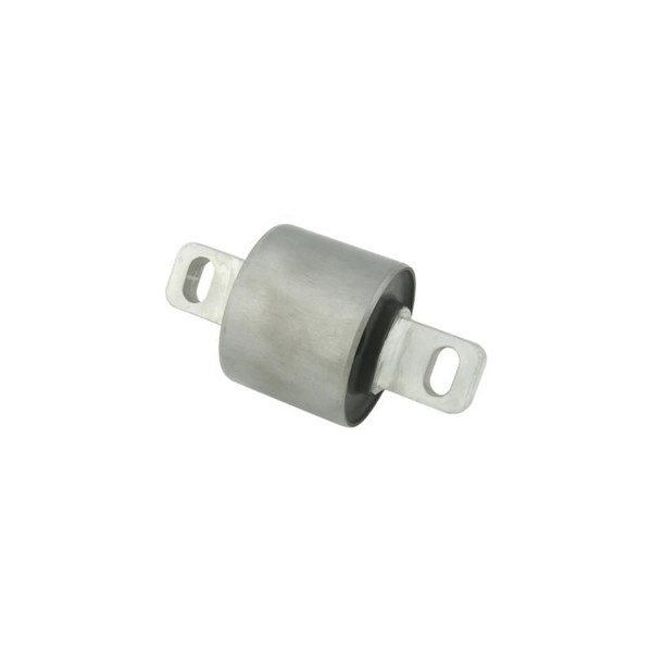 Fäste, differential, Bakaxel, mitten Febest BZAB-054 FEBEST