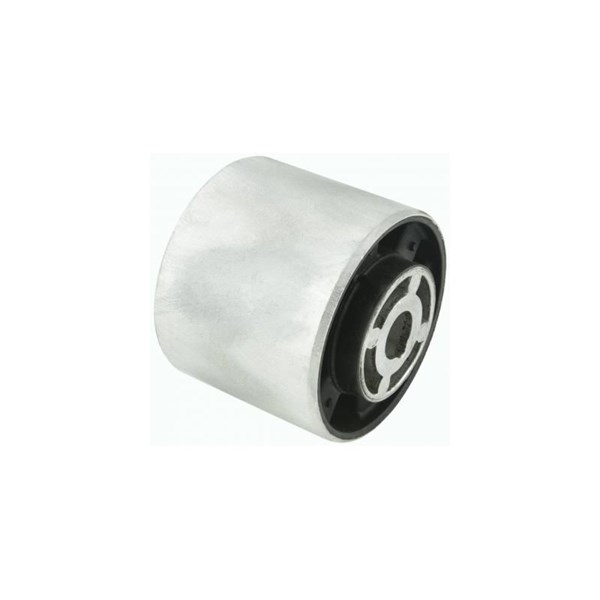 Fäste, differential, Bakaxel, båda sidor FEBEST Fäste, differential, Bakaxel, båda sidor FEBEST
