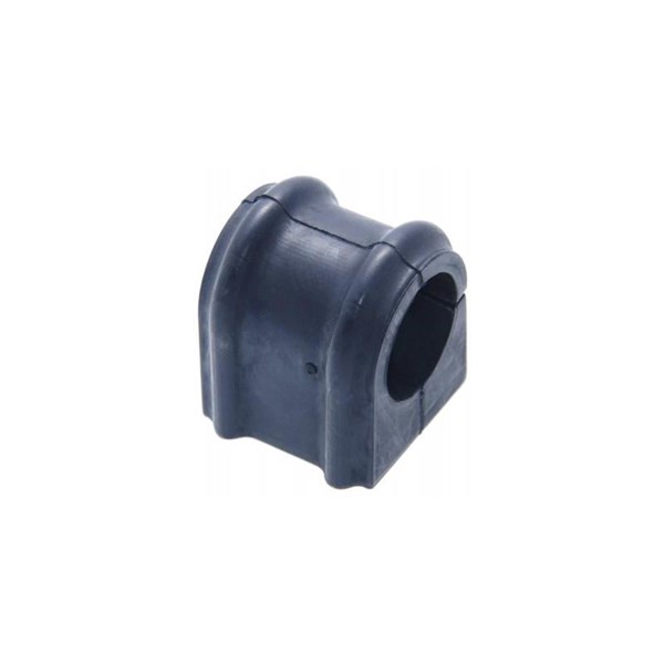 Bussning, stabilisatorstag, Bakaxel, båda sidor Febest BZSB-906R3 FEBEST Bussning, stabilisatorstag, Bakaxel, båda sidor Febest BZSB-906R3 FEBEST