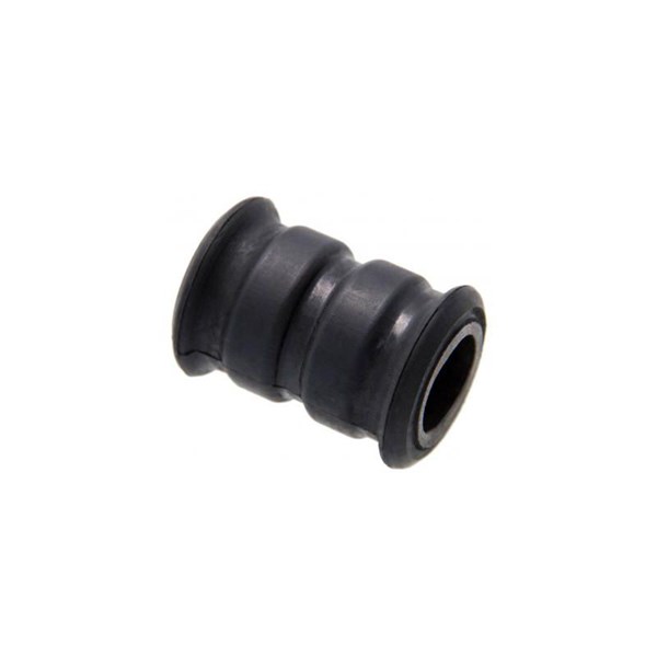 Bussning, styrväxel Febest CHAB-015 FEBEST