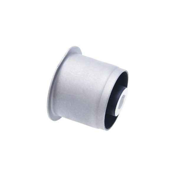 Fäste, differential Febest CHAB-018 FEBEST