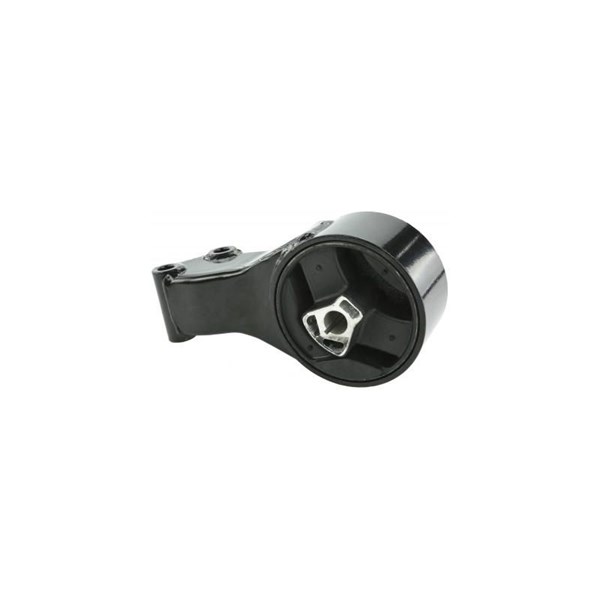 Motorkudde, Bak, Bakmonterad, Nedre Febest CHM-J300RR FEBEST