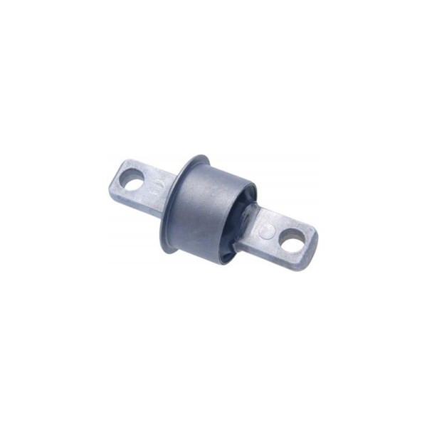Fäste, differential Febest CRAB-036 FEBEST