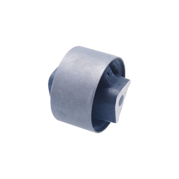 Motorkudde, Fram Febest CRMB-GRCHF FEBEST Motorkudde, Fram Febest CRMB-GRCHF FEBEST