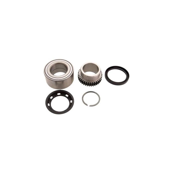 Hjullagersats, Bakaxel, båda sidor Febest DAC40740036-KIT FEBEST Hjullagersats, Bakaxel, båda sidor Febest DAC40740036-KIT FEBEST