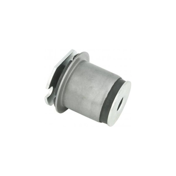 Fäste, differential, Framaxel Febest FDAB-059 FEBEST