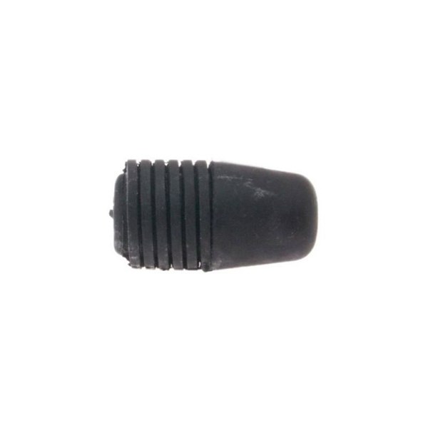 Buffert, motorhuv Febest FDD-CB3 FEBEST