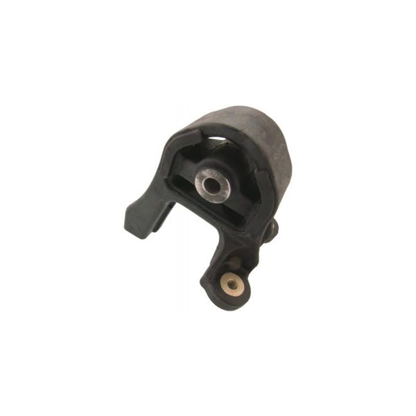 Fäste, differential, Bakmonterad FEBEST Fäste, differential, Bakmonterad FEBEST