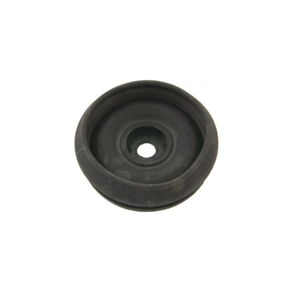 Fäste, differential, Bakaxel FEBEST Fäste, differential, Bakaxel FEBEST