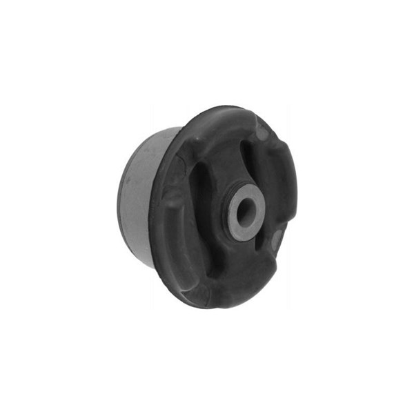 Fäste, differential FEBEST