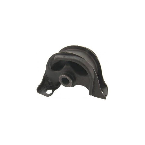 Fäste, differential, Bakmonterad Febest HAB-023 FEBEST
