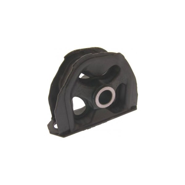 Fäste, differential Febest HAB-032 FEBEST