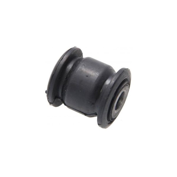 Bussning, styrväxel Febest HAB-088 FEBEST