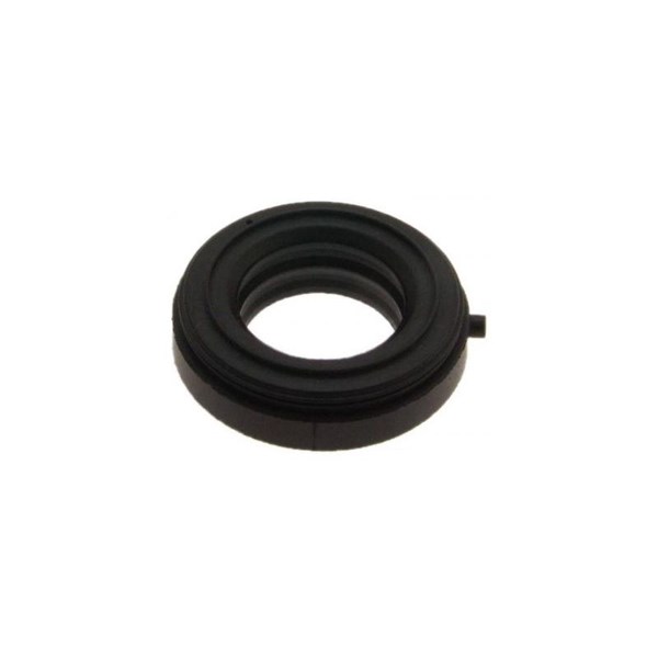 Tätning, tändstiftssäte Febest HCP-002 FEBEST Tätning, tändstiftssäte Febest HCP-002 FEBEST