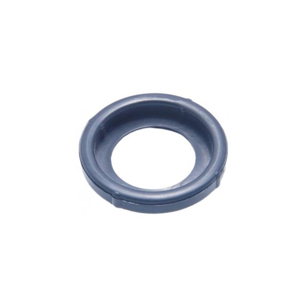 Tätning, tändstiftssäte Febest HCP-004 FEBEST Tätning, tändstiftssäte Febest HCP-004 FEBEST