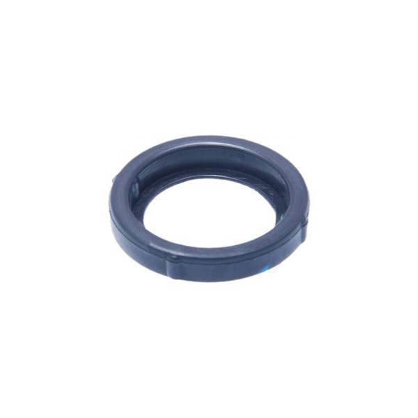 Tätning, tändstiftssäte Febest HCP-005 FEBEST Tätning, tändstiftssäte Febest HCP-005 FEBEST