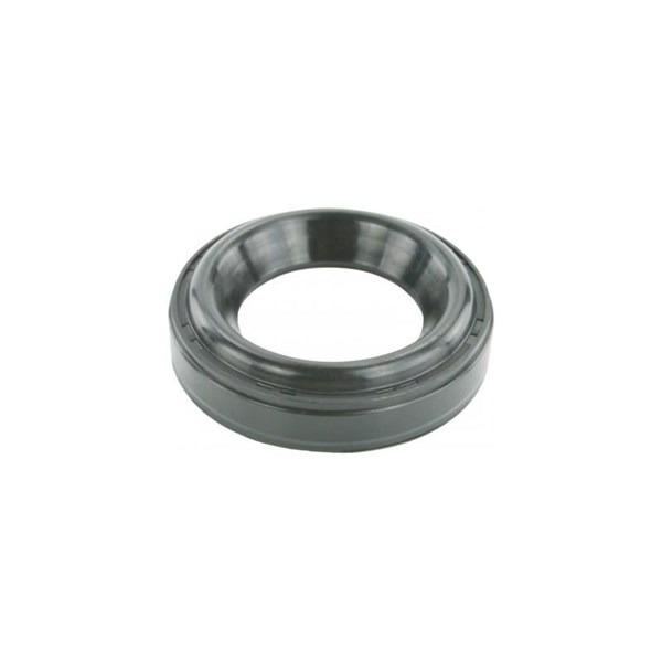 Tätning, tändstiftssäte Febest HCP-006 FEBEST Tätning, tändstiftssäte Febest HCP-006 FEBEST