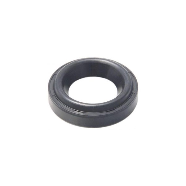Tätning, tändstiftssäte Febest HCP-007-PCS8 FEBEST Tätning, tändstiftssäte Febest HCP-007-PCS8 FEBEST
