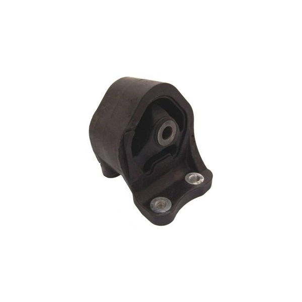 Motorkudde, Bakmonterad Febest HM-004 FEBEST