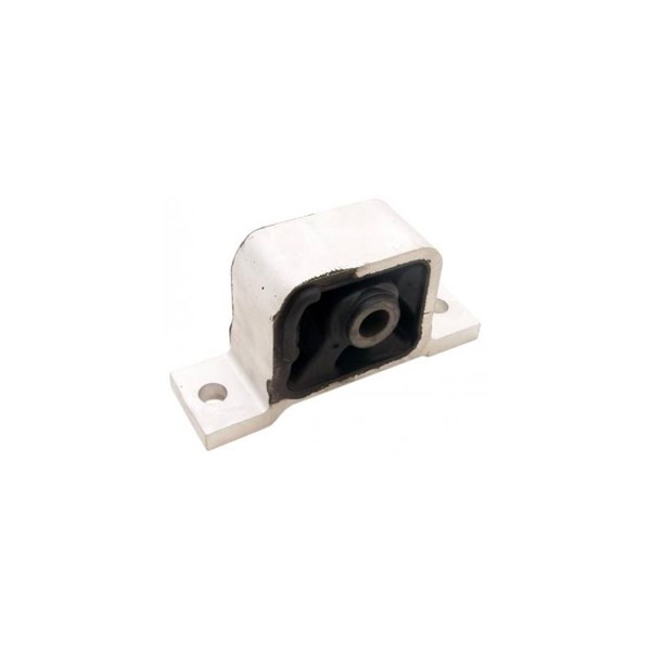 Motorkudde, Frontmontering Febest HM-007 FEBEST Motorkudde, Frontmontering Febest HM-007 FEBEST