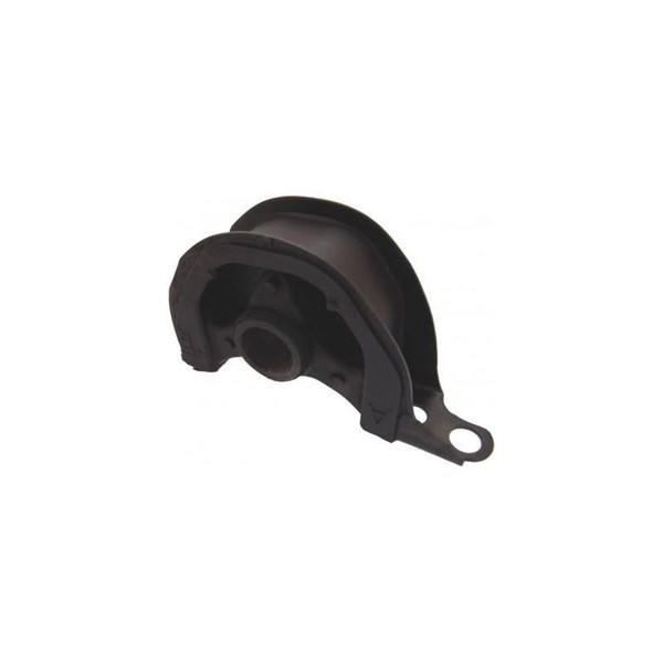Motorkudde, Höger fram Febest HM-008 FEBEST