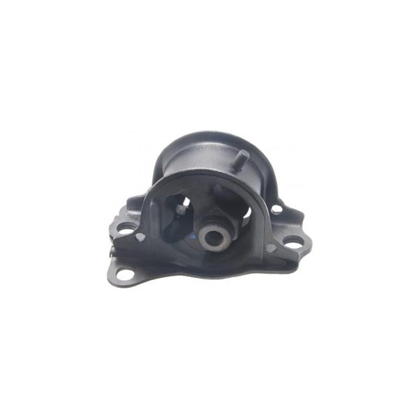 Motorkudde, Höger fram Febest HM-01 FEBEST