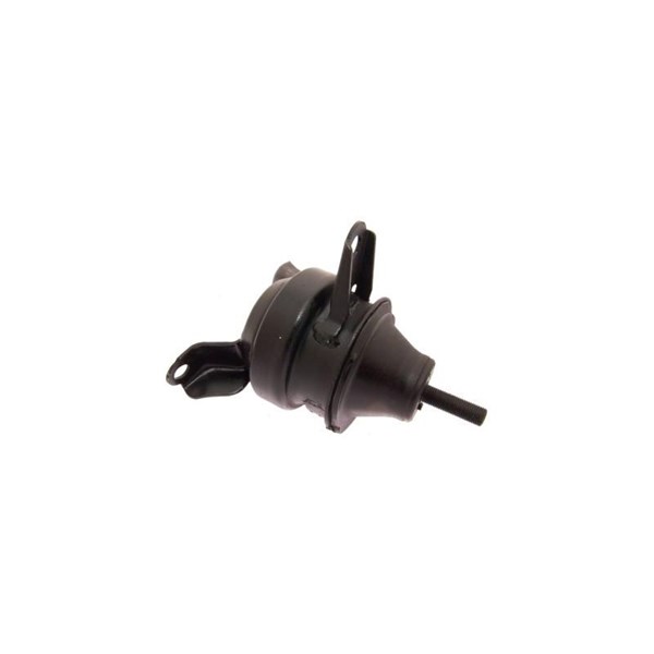 Motorkudde, Höger fram Febest HM-01 FEBEST Motorkudde, Höger fram Febest HM-01 FEBEST